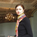 Mesaj emotionant in sustinerea Guvernului Sandu de la un medic care acum zece ani, lucrand la un spital din Chisinau, a plecat si s-a stabilit in Germania: „La o sedinta cu iz electoral am fost unica care s-a ridicat si le-am zis ca sistemul e la pamant, ca pleaca tinerii. Au trecut 10 ani, 10 ani in care lucrurile s-au schimbat in mai rau”