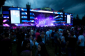 25 de mii de participanti si distractie nelimitata la Summer Fest 2019