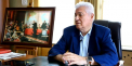 Cum vede Vladimir Voronin depasirea crizei politice: „V-ati bucurat toti cand ati scapat de comunisti…” - ZdG.md