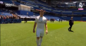 Medicii i-au spus ca ar putea sa nu mearga niciodata, iar el a ajuns fundas la unul dintre cele mai celebre cluburi de fotbal din lume. Este povestea de viata incredibila a lui Ferland Mendy, noul jucatorul al lui Real Madrid. El a fost transferat in echipa galacticilor pentru 50 de milioane de euro - VIDEO