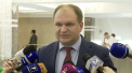 Cum comenteaza Ion Ceban faptul ca Maia Sandu ar putea sa-i intoarca cetatenia moldoveaneasca lui Traian Basescu, retrasa anterior de Igor Dodon - VIDEO