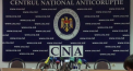CNA ii indeamna pe functionarii publici sa nu se lase manipulati de jocurile politice si sa activeze conform legii: "Atragem atentia ca nimeni nu poate sa-si asume dreptul de a decide pe care din hotararile Curtii Constitutionale sa le respecte si pe care nu"