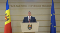 Vadim Branzan, Ministrul Economiei si Infrastructurii, in Guvernul Sandu, spune ca are „informatii  precum ca in ultimul timp au loc extrageri de sume mari de bani de pe conturile companiilor cu capital de stat, fie in numerar, fie prin transferuri pe conturi offshore”: „Putem iarasi deveni martori ai unor fraude” - VIDEO