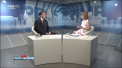Intelegerea dintre Blocul ACUM si socialisti s-ar putea incheia tot cu anticipate. O spune Andrei Nastase - VIDEO