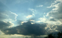 Ce temperaturi vom avea astazi, dar si in urmatoarele zile pe intreg teritoriul tarii. Prognoza meteo - FOTO