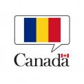 Ambasada Canadei in Moldova indeamna partidele politice din tara noastra sa aiba un dialog pasnic pentru a rezolva criza actuala