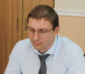Doi procurori „CU NUME” au plecat în concediu. Unul dintre ei pe o perioadă de 140 de zile - zdg.md