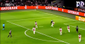 Fundasul lui Ajax, Matthijs De Light, este cel mai valoros fotbalist de pana la 20 de ani. Renumita revista franceza L`Equipe a facut un top al viitoarelor vedete - VIDEO
