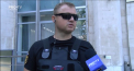 Seful-adjunct al Inspectoratului General al Politiei, Gheorghe Cavcaliuc, si-a dat demisia. El a facut anuntul pe internet si a spus ca isi va crea propriul partid. Tot astazi, Maia Sandu si Andrei Nastase au mers la sediul IGP, unde au stat de vorba cu mai multi politisti - VIDEO