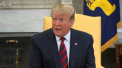 Donald Trump, atac dur la adresa primarului Londrei: ”Este un dezastru - va fi si mai rau!”