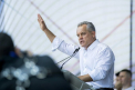 Vicepremierul R.Moldova: "Vlad Plahotniuc ar fi fost dat in urmarire federala in Rusia"