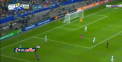 Argentina paseste cu stangul in Copa America, dupa ce a pierdut meciul de ieri cu selectionata Columbiei, scor 0 la 2. Este pentru prima oara in 40 de ani cand argentinienii sunt invinsi in partida de debut a campionatului - VIDEO
