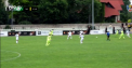 Sheriff Tiraspol se mentine pe pozitia de lider in Divizia Nationala. Dupa ce a reusit sa se impuna in fata nou promovatei Codru Lozova, viespile nu inceteaza sa domine fotbalul moldovenesc - VIDEO
