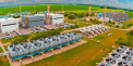 Ucraina a propus R. Moldova sa importe gaz din UE fara participarea Gazprom - ZdG.md