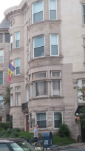 Ministrul Afacerilor Externe a plecat intr-o vizita oficiala in SUA. Nicolae Popescu anunta ca se va intalni cu diaspora de acolo: "Urmeaza cateva zile foarte pline, cu mai multe intalniri si intrevederi oficiale in Washington"