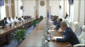 Pavel Filip se plange ca noua conducere ar face presiuni asupra unor functionari, ca acestia sa paraseasca PD-ul si sa se alature altui partid. Ce spune fostul premier despre CC, care si-a anulat propriile decizii - VIDEO
