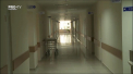 De la masa de pomenire, la spital. 38 de persoane, printre care 7 copii, au fost internati, dupa ce au consumat bucate, pregatite intr-un local din Drochia. Oamenii spun ca mancarea parea proaspata - VIDEO