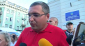 Decizia procurorilor de a anula mandatul de arest pe numele lui Renato Usatii va fi investigata, a declarat Maia Sandu, dupa ce acesta a fost eliberat - VIDEO