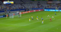 Spectacolul fotbalului sud-american, la cote maxime. Uruguay a debutat in forta la Copa America. Azurii au surclasat adversarii din Ecuador, dupa ce s-au impus cu scorul de 4 la 0 - VIDEO