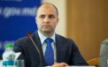 Vladimir Cebotari despre decizia de a schimba ambasada RM din Israel la Ierusalim: "Este o decizie la care s-a discutat si s-a lucrat mult timp la guvern"