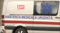 O fetita de 11 ani din Orhei a murit, iar sora ei a ajuns in stare grava la reanimare chiar in ziua in care mama lor a fost inmormantata. Fetitele s-ar fi intoxicat, dupa ce au fost date cu o substanta impotriva paduchilor - VIDEO