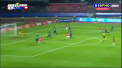 Selectionata de fotbal a statului Chile a debutat cu o victorie categorica la Copa America 2019. Castigatoarea ultimelor doua editii ale acestei competitii s-a impus cu scorul de 4 la 0 in fata Japoniei - VIDEO