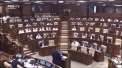 Democratii ar sta in spatele unei tentative de lovitura de stat. Asta spun deputatii aliantei PSRM-ACUM, care sustin ca ultimele decizii ale CC ar fi fost influentate de PD. Pentru a investiga informatiile a fost creata o comisie parlamentara - VIDEO