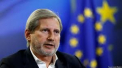 Comisarul european vine la Chisinau. Johanes Hahn se va intalni cu prim-ministrul si va discuta inclusiv despre conditiile reluarii asistentei macrofinanciare - VIDEO