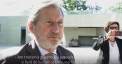 Johannes Hahn vine in aceasta saptamana la Chisinau: "Daca noul guvern poate accelera aceste procese, ceea ce este foarte probabil, atunci fireste ca vom fi gata sa finantam din nou Moldova" - VIDEO