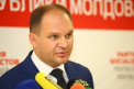 Ion Ceban catre deputatii PD: "Este foarte urat ceea ce faceti. Abordarile de saptamana trecuta si cinismul cu care veniti"