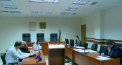 O noua sedinta de judecata in dosarul lui Gheorghe Petic s-a desfasurat la Curtea de Apel Chisinau - VIDEO