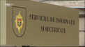 Serviciul de Protectie si Paza de Stat se va subordona presedintelui. Un proiect de lege in acest sens a fost votat in Parlament. Deputatii au votat in prima lectura, ca seful SIS sa fie propus de seful statului si votat de plen. Initiativele au fost criticate de democrati - VIDEO