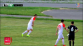 Meci dificil pentru gruparea Milsami Orhei. In cadrul preliminariilor din Liga Europei, vulturii-rosi vor da piept cu una dintre cele mai puternice echipe din Romania - Steaua Bucuresti - VIDEO