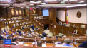Incep audierile privind frauda bancara din Moldova. De saptamana viitoare, 20 de persoane vor fi chemate la raport in fata deputatilor, care investigheaza cine a furat miliardul - VIDEO