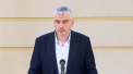 Doua persoane vor fi audiate luni de Comisia de ancheta pentru investigarea fraudei bancare. Cine sunt acestea - VIDEO