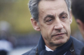 Nicolas Sarkozy va fi judecat pentru acte de coruptie
