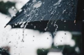 Temperaturi de pana la 32 de grade insotite de ploi vom avea astazi. Cum va fi vremea in urmatoarele zile. Prognoza meteo - FOTO
