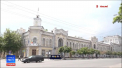 Nu avem bani suficienti cand e vorba de problemele capitalei, dar pentru premiile functionarilor se gasesc. O investigatie realizata de Rise Moldova arata ca 13 milioane de lei au curs in buzunarele celor din conducerea primariei numai in 2017. Ruslan Codreanu care pe atunci nici nu era angajat, a primit bani. Acum el spune ca ii va intoarce in buget - VIDEO