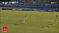 Nationala de tineret a Romaniei la fotbal a debutat cu o victorie categorica la EURO 2019. Tricolorii au obtinut primul lor succes, dupa ce s-au impus, scor 4 la 1, in fata selectionatei din Croatia - VIDEO