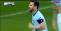 Argentina este la un pas de a fi eliminata de la Copa America. Gruparea lui Lionel Messi a incheiat la egalitate meciul cu Paraguay. Azurii au adunat un singur punct si au nevoie de o victorie pentru a spera la calificarea in sferturI - VIDEO