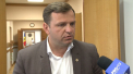 Andrei Nastase despre propunerea Maiei Sandu privind trecerea institutiilor de stat sub paza MAI: "Este din punctul meu de vedere o pozitie judicioasa, o abordare corecta" - VIDEO