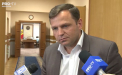 Andrei Nastase spune cum a plecat Vlad Plahotniuc din tara: "Cu un automobil Mercedes prin Transnistria, a ajuns in Ucraina, iar de acolo a plecat la Londra" - VIDEO
