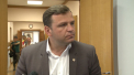 Andrei Nastase, despre rubrica pe care o va lansa Sergiu Sarbu: "Acest individ va trebui sa dea socoteala pentru tot raul pe care l-a facut acestei tari" - VIDEO