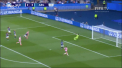Nationala Argentinei a reusit sa faca imposibilul la Campionatul Mondial de Fotbal Feminin. Fiind conduse cu 3 la 0 in meciul cu Scotia, sud-americanele au obtinut sanse mari de a ajunge in optimile de finala - VIDEO