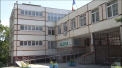 Reparatia in scoli si gradinite a inceput, iar o data cu asta mai multe institutii prescolare din capitala au fost inchise. Autoritatile spun ca anul acesta nu vor fi facute lucrari in toate scolile unde este nevoie pentru ca nu se ajung bani - VIDEO