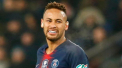 Real Madrid i-a facut o oferta colosala celor de la PSG pentru a-l transfera pe C in echipa galacticilor. Patronul clubului este gata sa le plateasca 130 de milioane de euro - VIDEO