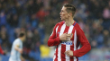 Fotbalul mai pierde un nume urias. Fernando Torres a anuntat ca se retrage din activitatea de fotbalist - VIDEO