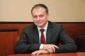 Cu ce scop Andrian Candu a plecat la Washington, si ce legatura are asta cu criza politica de la Chisinau? Cum raspunde vicepresedintele PD