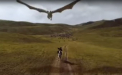 Apropiat de-ai lui Putin, intr-o scena cu dragoni din Game of Thrones. Cum a fost posibil - VIDEO