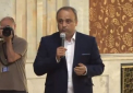 Intalnirea prim-ministrului, Maia Sandu, cu autoritatile publice locale - VIDEO